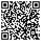 QR Code for Allstate - Independent Agent in Cheraw, SC 29520
