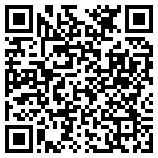 QR Code for Allstate in Clover, SC 29710
