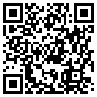 QR Code for Alpha Center in Camden, SC 29020