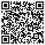 QR Code for American Airlines in Chesnee, SC 29323