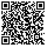QR Code for Anderson William H Architect in Columbia, SC 29201