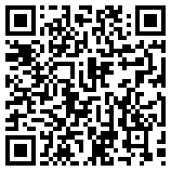 QR Code for Army Aviation in Eastover, SC 29044