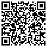 QR Code for Augusta Precision Inspections in North Augusta, SC 29841