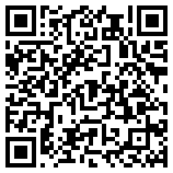 QR Code for Automotive in Anderson, SC 29625