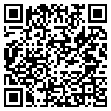 QR Code for Avcorp International in Fort Mill, SC 29715