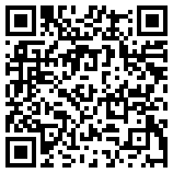 QR Code for Awesome Limousine Service in Myrtle Beach, SC 29578
