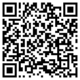 QR Code for B & M Sign Erectors in Lexington, SC 29073