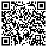 QR Code for Back Office Sollutions in Seneca, SC 29678