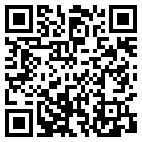 QR Code for Bangs Salon in Beaufort, SC 29902