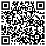 QR Code for Barefoot Vacations in Myrtle Beach, SC 29577