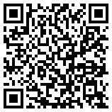 QR Code for BB&T - Branches in Clover, SC 29710