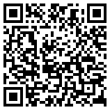 QR Code for Bbci in Florence, SC 29501