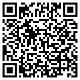 QR Code for Thomas O Bowen Dds in West Union, SC 29696