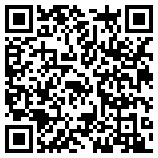 QR Code for Bratcher Realty in CONWAY, SC 29526
