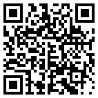 QR Code for Bright Start in Aiken, SC 29803