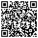 QR Code for British Open Pub in Bluffton, SC 29910