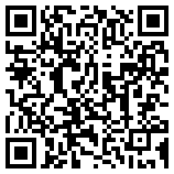 QR Code for Broadcasting of Union Inc Transmitter in Buffalo, SC 29321