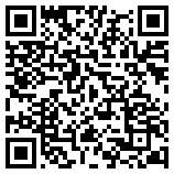 QR Code for Brown & Reaves Services in Myrtle Beach, SC 29572