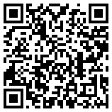 QR Code for Bruner Benjamin C Atty in Columbia, SC 29204