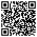 QR Code for Buddy's Storage in Bamberg, SC 29003