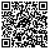 QR Code for Budget Pressure Washing - Greenville South Carolina in Greenville, SC 29615