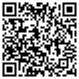 QR Code for Bulkmatic Transport in Spartanburg, SC 29303