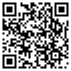 QR Code for Bunting Robbie in Hilton Head Island, SC 29928