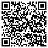 QR Code for C & C Thunder Custom Cycles in Cowpens, SC 29330