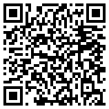 QR Code for Celadon llc in Beaufort, SC 29907
