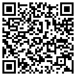 QR Code for Charles Pointe Apartments in Florence, SC 29505