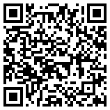QR Code for Clark's Design Center in MARION, SC 29571