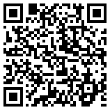 QR Code for Clemson University in Pendleton, SC 29670
