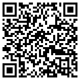 QR Code for Clover High School in Clover, SC 29710