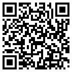 QR Code for CNC Heating & Air in Iva, SC 29655