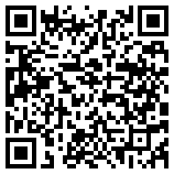 QR Code for Colleton County Maintenance Shop in Walterboro, SC 29488