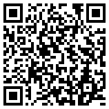 QR Code for Colonial Realty in Columbia, SC 29201