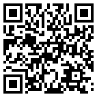 QR Code for Colonial in Charleston, SC 29414