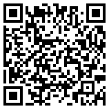 QR Code for Computer Warehouse & Service in Spartanburg, SC 29302