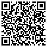 QR Code for Concierge Solutions CH in Moncks Corner, SC 29461