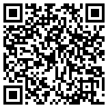 QR Code for Conway Physicians Group in Myrtle Beach, SC 29577