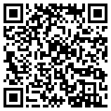 QR Code for Cook Out in Summerville, SC 29483