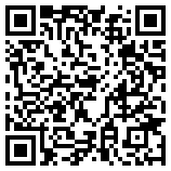 QR Code for County of Aiken - Departments in Aiken, SC 29801