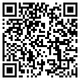QR Code for County of Dorchester in Summerville, SC 29483