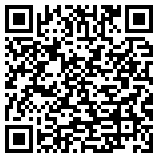 QR Code for Crescom Bank in Cayce, SC 29033