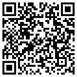 QR Code for Culbreth Storage Center in INMAN, SC 29349