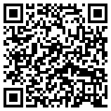 QR Code for Custom Car Stereo in Charleston, SC 29407