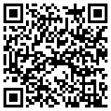 QR Code for Cypress Nail & Hair in Greenwood, SC 29649