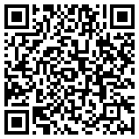 QR Code for Cypress Point Par 3 in Moncks Corner, SC 29461