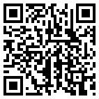 QR Code for Delmae Grocery in Florence, SC 29501
