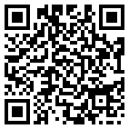 QR Code for Deloache Mike in SALUDA, SC 29138